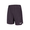 Dri-Fit Court 7in Shorts Hommes - mauve,
