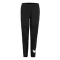 Dri-Fit Swoosh Run Collant de running Femmes - noir,