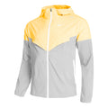 jaune_5688