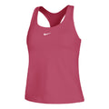 Dri-Fit Swoosh Débardeur tank top Femmes - berry,