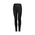 Dri-Fit Big Kids Collant tight Filles - noir,