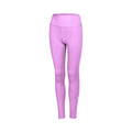 Dri-Fit Big Kids Collant tight Filles - violet,