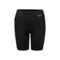 Dri-Fit Collant de course Femmes - noir,