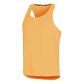 jaune_5688