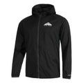Aireez Lightweight Running Veste running Hommes - noir,
