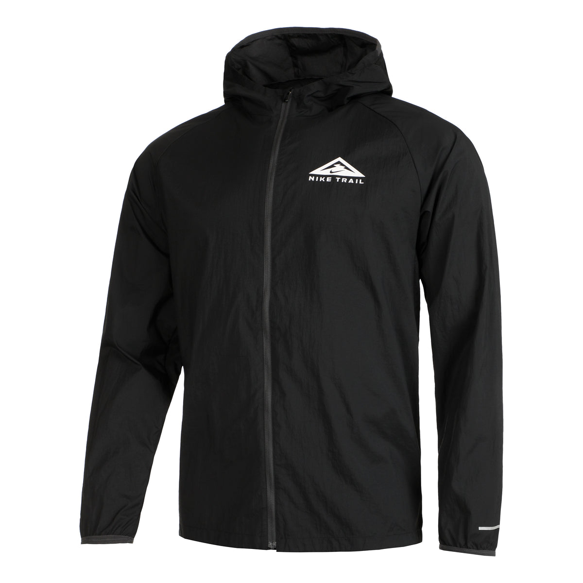 Nike Aireez Lightweight Running Veste running Hommes - noir,