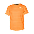 Dri-Fit  T-shirt Garçons - orange,