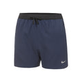 Dri-Fit Multi Tech Short de running Garçons - bleu foncé,