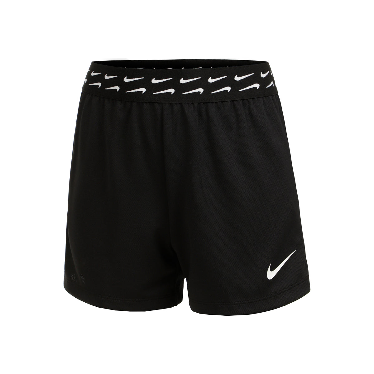 Nike Dri-Fit Trophy Shorts Shorts Filles - noir,