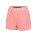 corail_5938