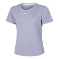 Dri-Fit One STD T-shirt Femmes - lilas,