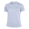 Dri-Fit Regular T-shirt Femmes - lilas,