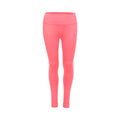 Dri-Fit Big Kids Collant tight Filles - pink,