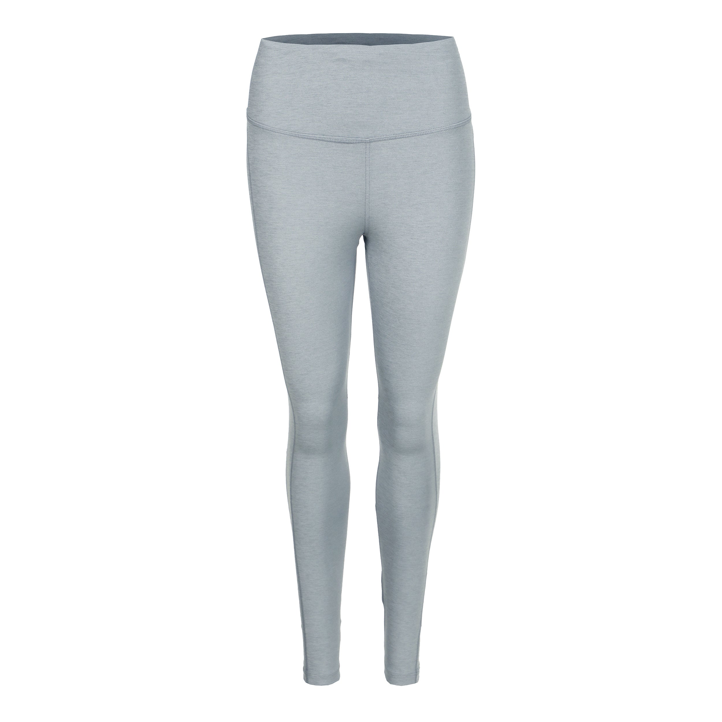 Nike Epic Fast Running Collant De Course Femmes-Gris Clair