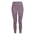 Epic Fast Running Collant de course Femmes - lilas, gris