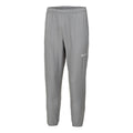 Dri-Fit Dri-Fit Challenger Woven Collant de running Hommes - gris,