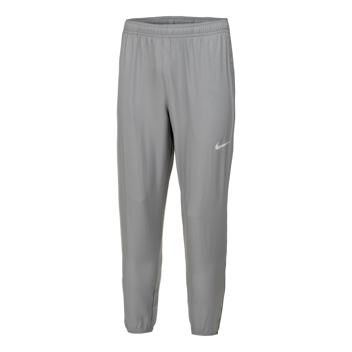 Nike Dri-Fit Dri-Fit Challenger Woven Collant de running Hommes - gris,
