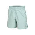 Dri-Fit Dri-Fit Challenger 7in Unlined Versatile Shorts Hommes - mint,