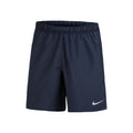 Dri-Fit Dri-Fit Challenger 7in Unlined Versatile Shorts Hommes - bleu foncé,