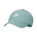 Club Casquette Unisex - mint,