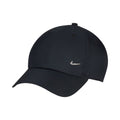 Dri-Fit Club Casquette-Noir