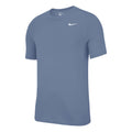 Dri-Fit  T-shirt -bleu gris