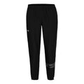 Dri-Fit Dri-FIT Challenger Flash Woven Collant de running Hommes - noir, argent