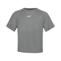 Dri-Fit Multi T-shirt Garçons-Gris