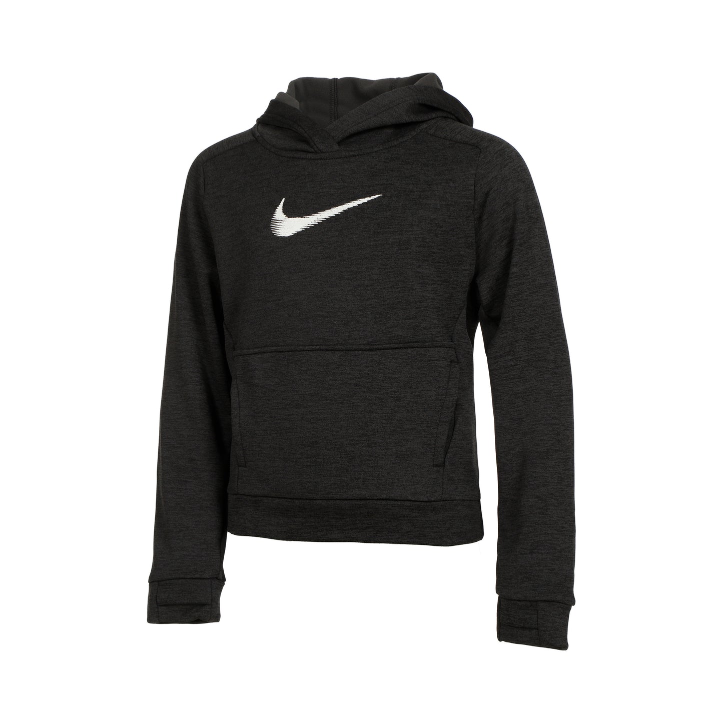 Nike Multi+ Sweat à capuche Enfants - noir,