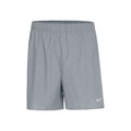 Dri-Fit Dri-Fit Challenger 7in Unlined Versatile Shorts Hommes - gris,