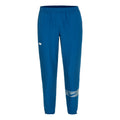 Dri-Fit Dri-FIT Challenger Flash Woven Collant de running Hommes - bleu,