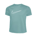 Dri-Fit One GX T-shirt Filles - sauge,
