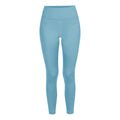 Epic Fast Collant De Course Femmes-Bleu Gris