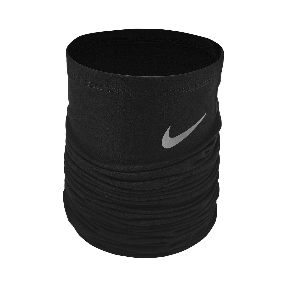 Nike Therma-Fit 2.0 Cache-cou Unisex - noir,