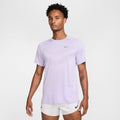 lilas_6312