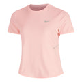 Swift Maillot de course Femmes - rosé