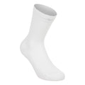 blanc_5677