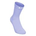 bleu gris_34456