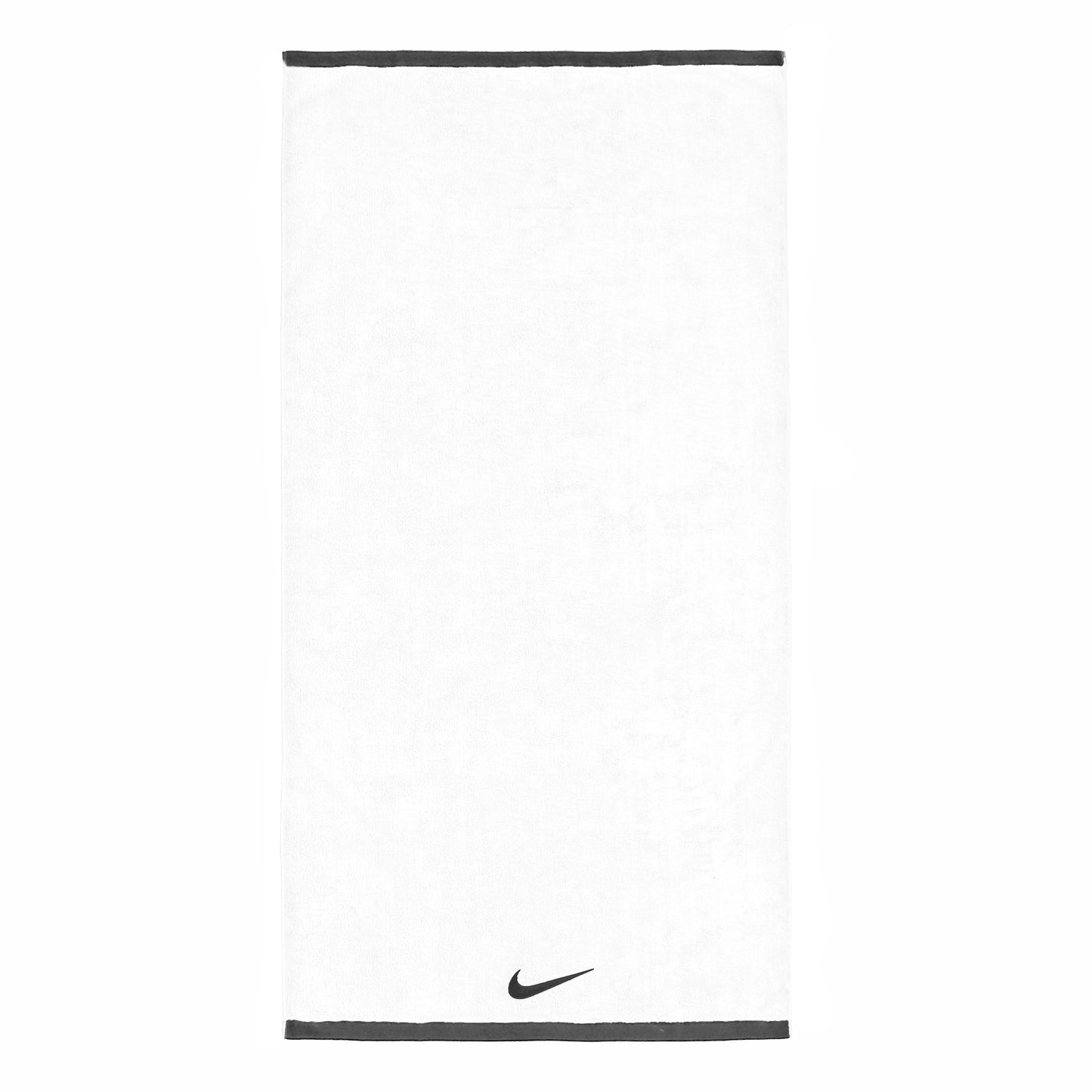 Nike Fundamental Serviette 60x120cm