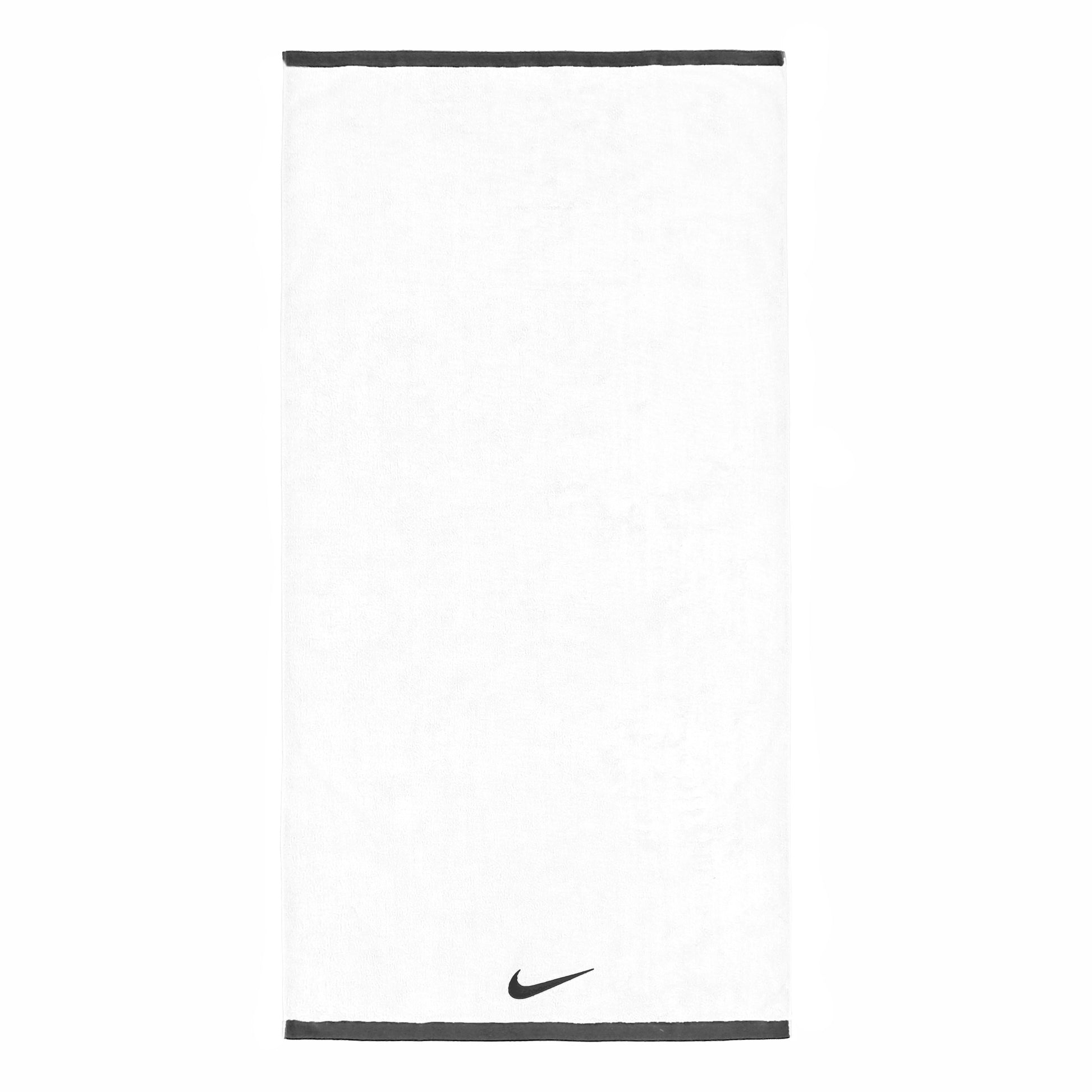 Nike Fundamental Serviette 60x120cm