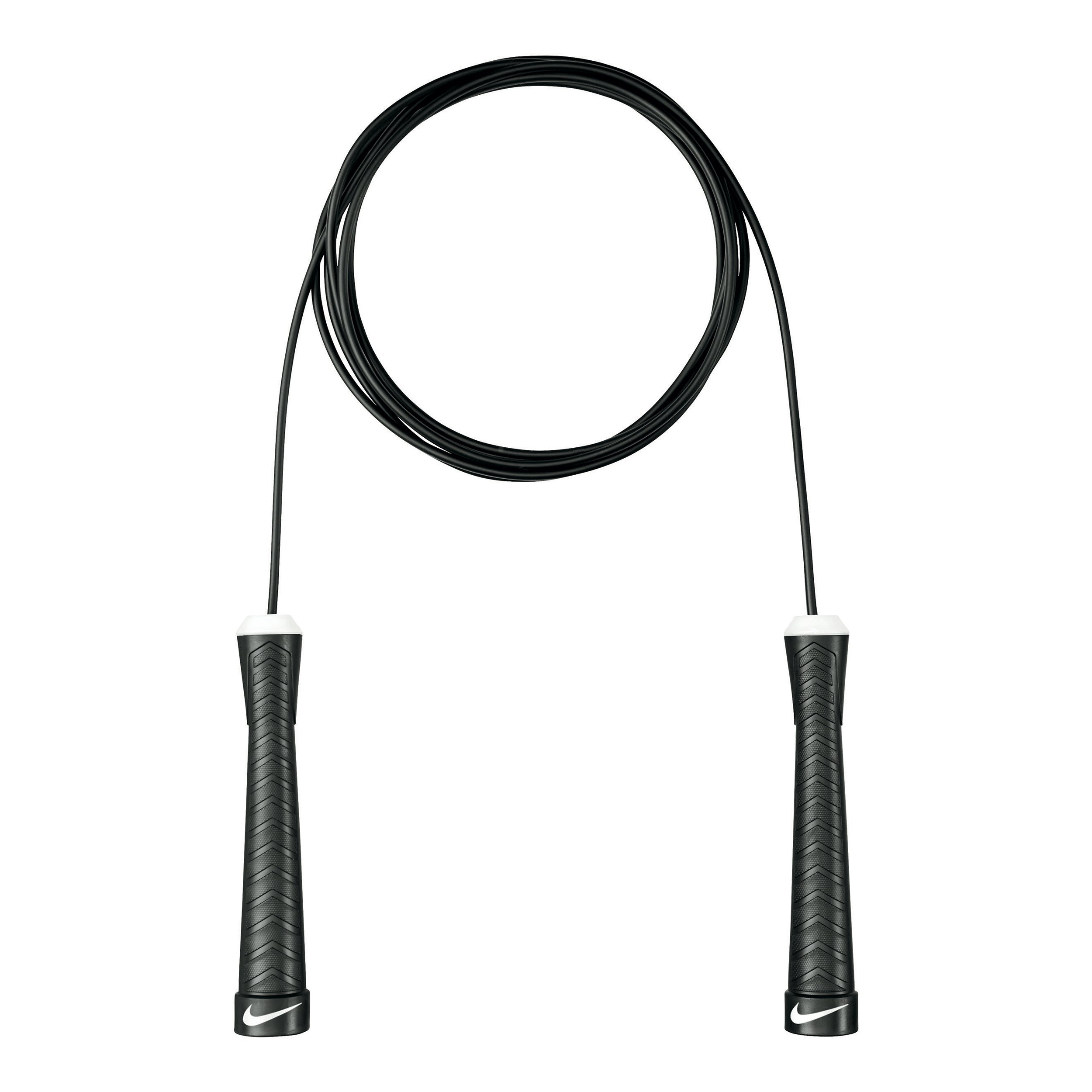 Nike Fundamental Speed Rope Corde à sauter