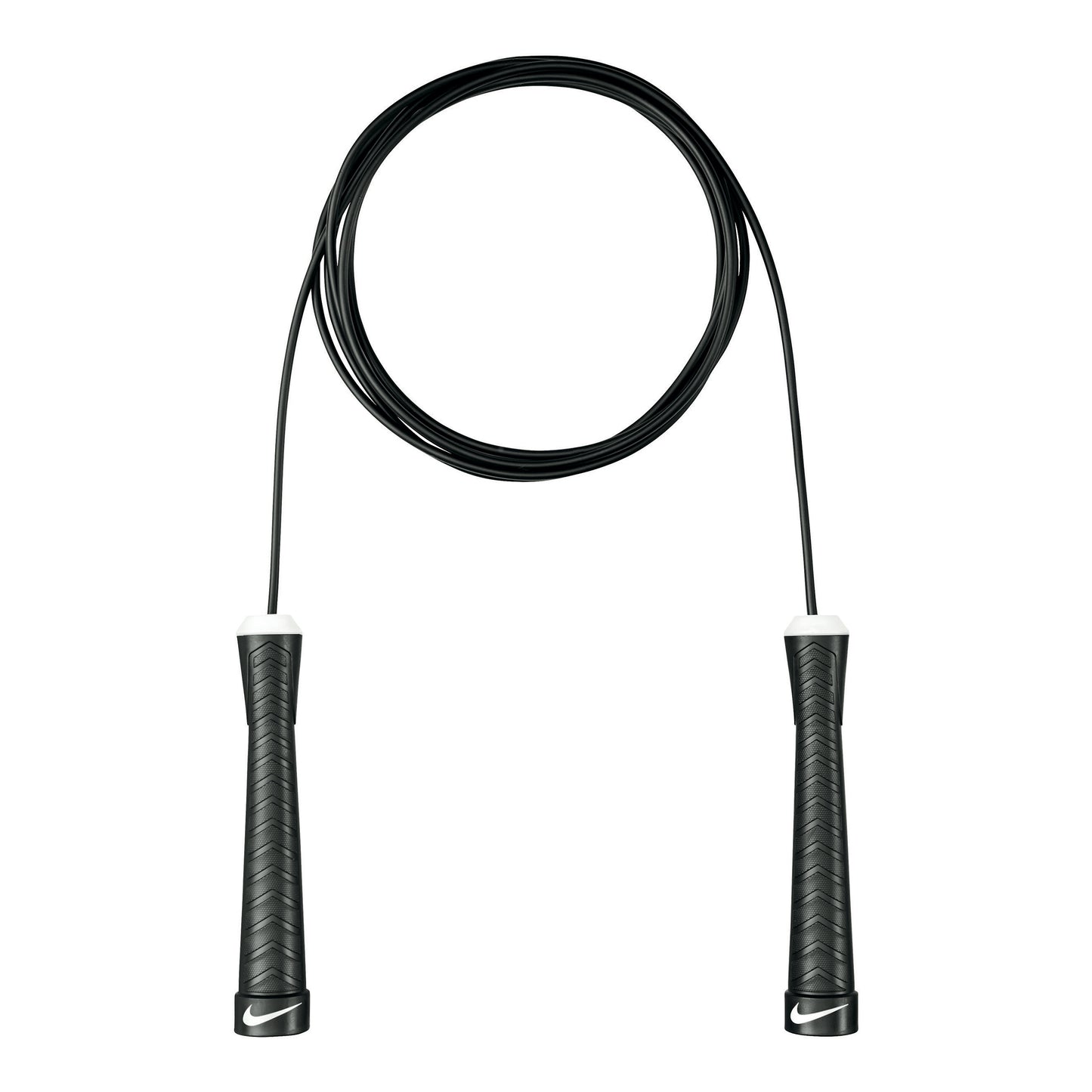 Nike Fundamental Speed Rope Corde à sauter