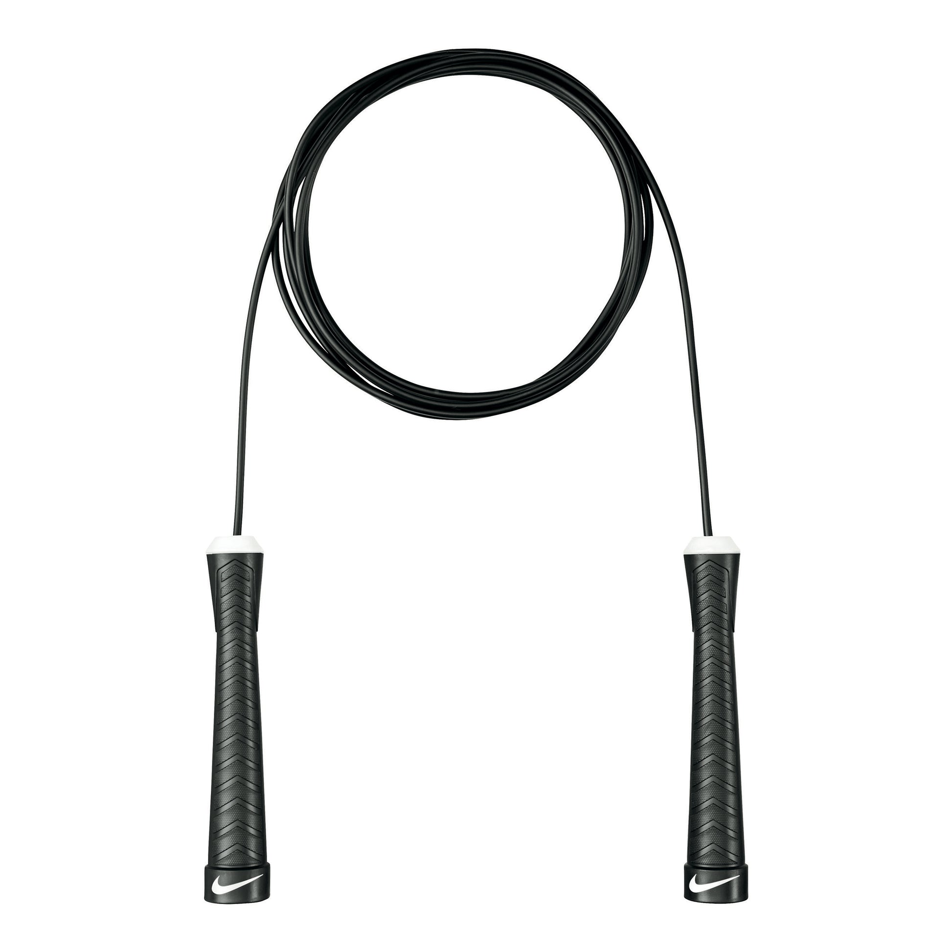 Nike Fundamental Speed Rope Corde à sauter