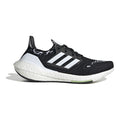 Ultraboost 22 Chaussure de running sans stabilisateurs Femmes - noir,