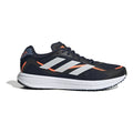 SL 20.3 Chaussure de running sans stabilisateurs Hommes - bleu, orange
