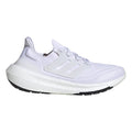 Ultra Boost 23 Chaussure De Running Sans Stabilisateurs Femmes-Blanc