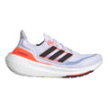 Ultraboost Light Chaussure de running sans stabilisateurs Femmes - blanc, noir