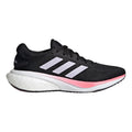 Supernova 2 Chaussure de running sans stabilisateurs Femmes - noir, gris