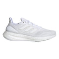 Pureboost 22 Chaussure de running sans stabilisateurs Hommes - blanc,