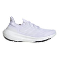 Ultraboost 23 Chaussure de running sans stabilisateurs Hommes - blanc,